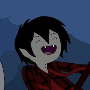 Meet your Posher, Asher